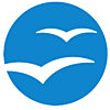 OpenOffice.org