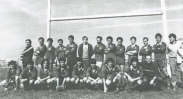 LIGA IRABAZLE: "Liga de Primera División"