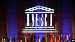Unesco