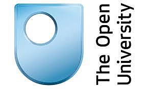 Mason, Pegler y Weller Open University