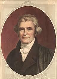 McCulloch v. Maryland