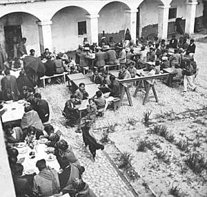 Practicas educativas indígenas