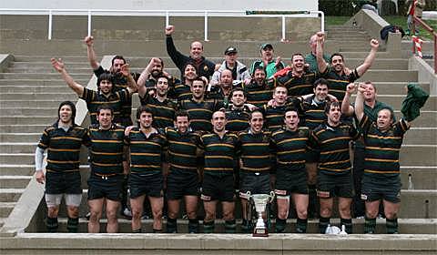 IGOERA: OHOREZKO MAILA