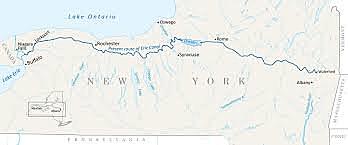 Erie Canal
