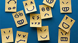 Timeline: Teorías de la personalidad