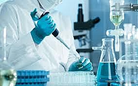 Início de pesquisas na área de Nutrição no Brasil