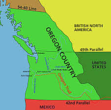 Russo-American treaty