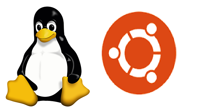 Nucleo Linux 4.0 y Ubuntu