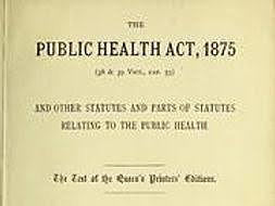 Public Health Act