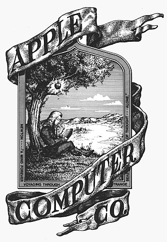 Fundacion de Apple Computer