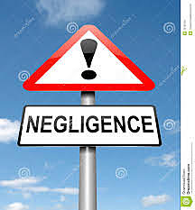 La negligencia de las autoridades judiciales encargadas de examinar las circunstancias de la masacre