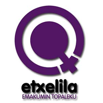 Timeline: ETXELILA, emakumin topaleku