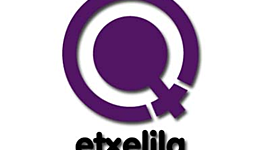 Timeline: ETXELILA, emakumin topaleku