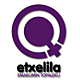 Etxelilaa