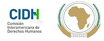 Informe de Admisibilidad Nº 34/01