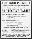 Tariff of abominations