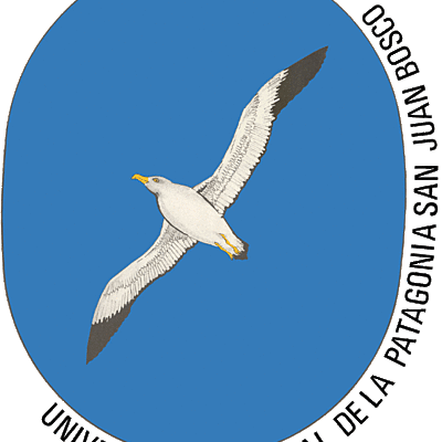 Timeline: El Paradigma Geotecnológico de Buzai