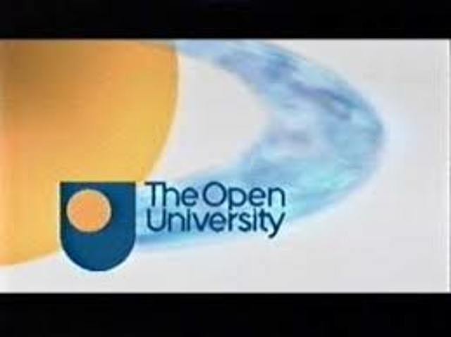 CURSO CON OBJETOS DE APRENDIZAJE