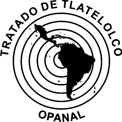 Entra en vigor el tratado Tlatelolco