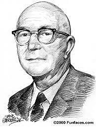 Grodon Allport -  Asume que la personalidad se refiere a “la integración de todos los rasgos y características del individuo que determinan una forma de comportarse”.Y se forma a partir de las características ambientales, biológicas y sociales.
