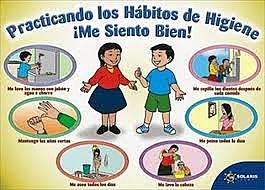 sentido educación inicial
