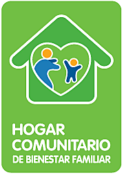 hogares comunitarios