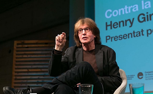 Pedagogía liberadora