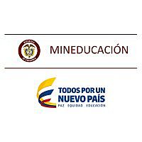 el Ministerio de Educación Nacional construye un Plan de Estudios