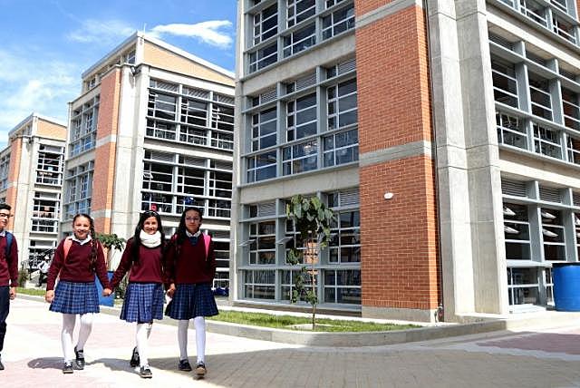 Decreto 2247 en 1997