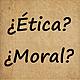 Img cual es la diferencia entre etica y moral 21656 orig