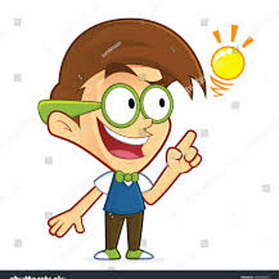 Timeline: Teorías científicas y explicativas de la personalidad