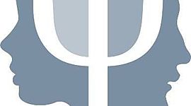 Timeline: Psicología