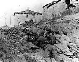 Battle of the Collecchio