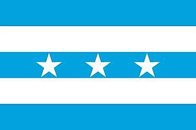 Guayaquil se unen a la gran Colombia