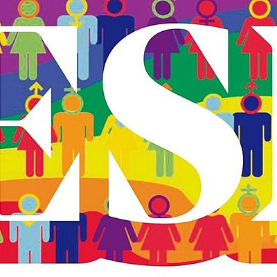 Timeline: Implementación de la ley  N° 26.150 (Barrios, Maria Estefania)