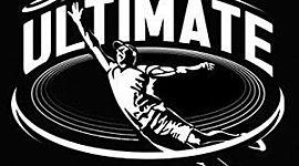 Timeline: Historia del Ultimate