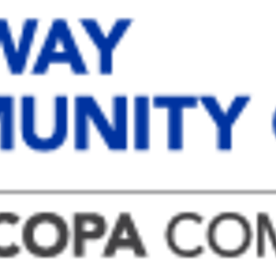 Timeline: GateWay History