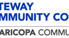 Timeline: GateWay History