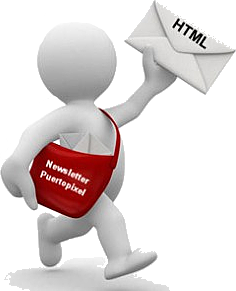 Enseñanza por correspondencia