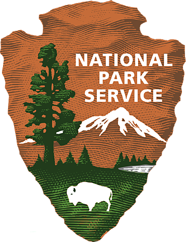 National Parks Service