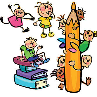 La política pública de Atención Integral a la Primera Infancia actual