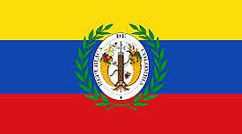 Timeline: economia en colombia