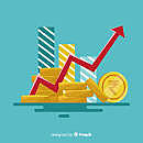 desarrollo económico del país