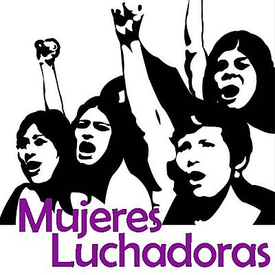 Timeline: La evolución de los derechos y el reconocimiento  de las Mujeres