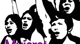 Timeline: La evolución de los derechos y el reconocimiento  de las Mujeres