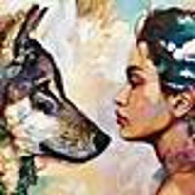 Timeline: "Historia Del Dibujo Desde El Tiempo De Las Cavernas A La Actualidad"