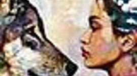 Timeline: "Historia Del Dibujo Desde El Tiempo De Las Cavernas A La Actualidad"