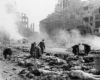 Revolución de Noviembre