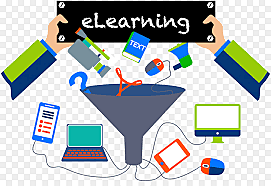 Elearning