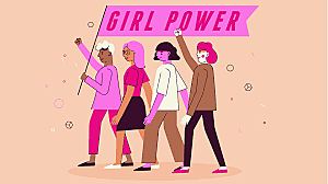 Conferencia Mundial de Derechos Humanos